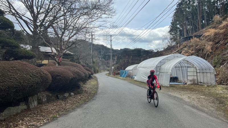 f:id:u_rotas:20220322180359j:plain