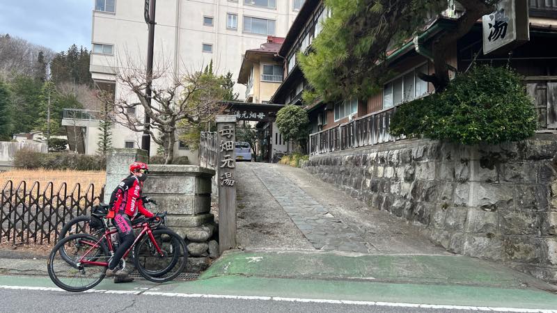 f:id:u_rotas:20220322180402j:plain