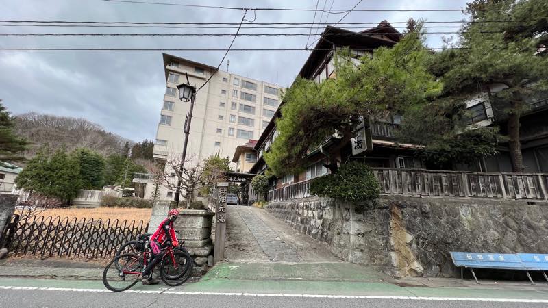 f:id:u_rotas:20220322180404j:plain