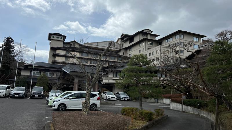 f:id:u_rotas:20220322180408j:plain