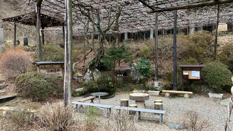 f:id:u_rotas:20220322180425j:plain