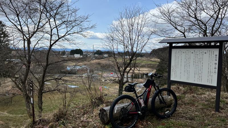 f:id:u_rotas:20220322180438j:plain