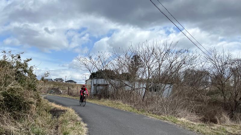 f:id:u_rotas:20220322180440j:plain