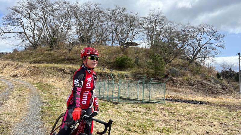 f:id:u_rotas:20220322180443j:plain