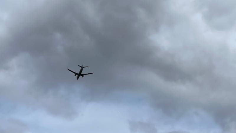 f:id:u_rotas:20220322180445j:plain