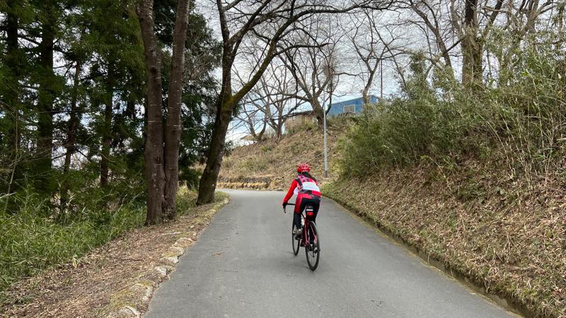 f:id:u_rotas:20220322180447j:plain