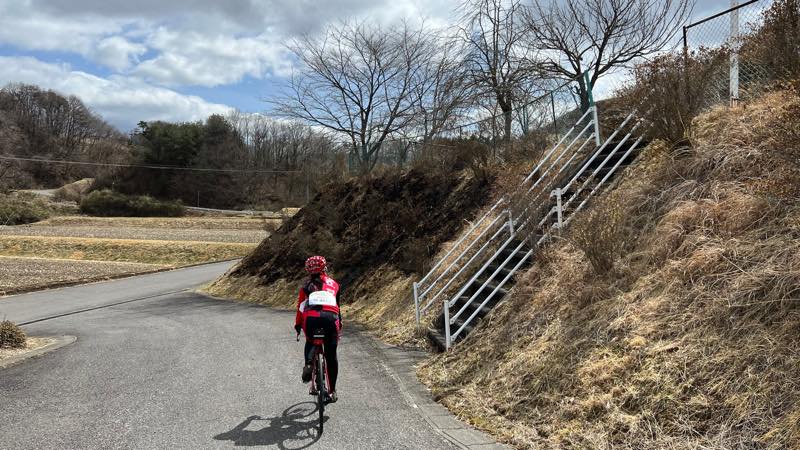 f:id:u_rotas:20220322180452j:plain