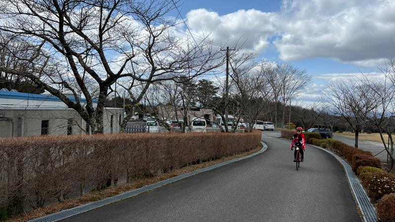 f:id:u_rotas:20220322180454j:plain