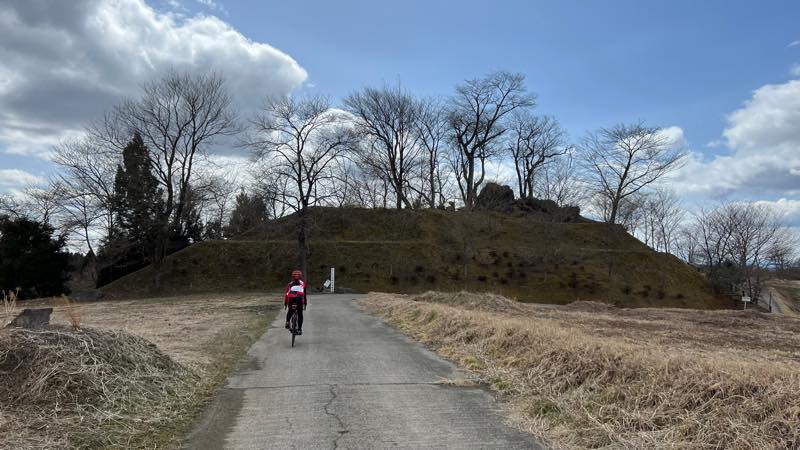 f:id:u_rotas:20220322180501j:plain