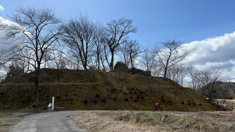 f:id:u_rotas:20220322180504j:plain