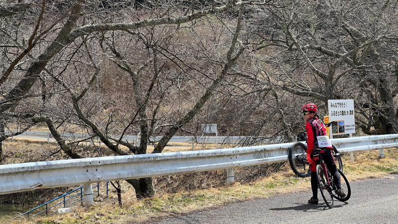 f:id:u_rotas:20220322180513j:plain