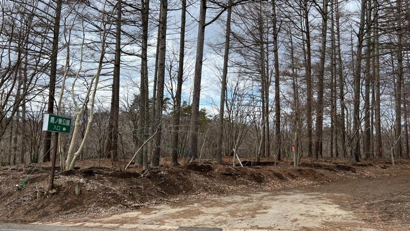 f:id:u_rotas:20220322180519j:plain