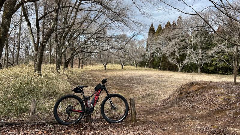 f:id:u_rotas:20220322180524j:plain