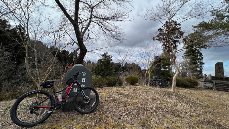 f:id:u_rotas:20220322180528j:plain