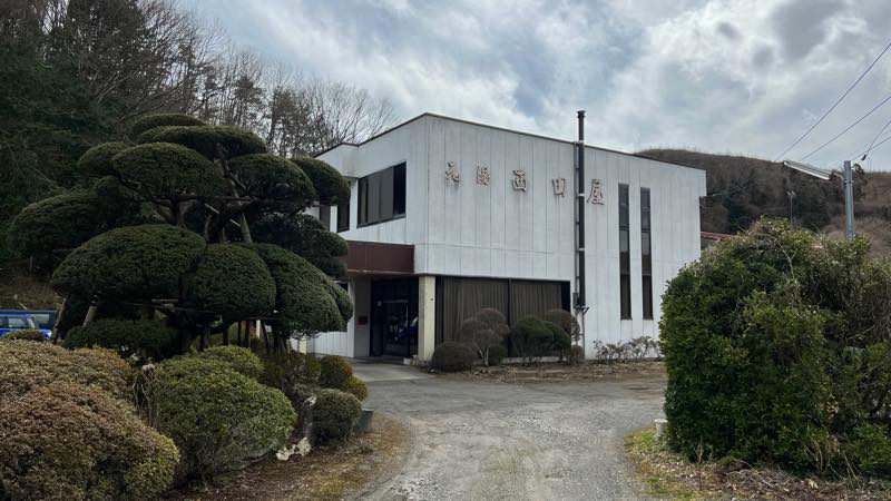 f:id:u_rotas:20220322180533j:plain