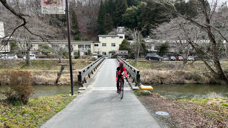 f:id:u_rotas:20220322180540j:plain