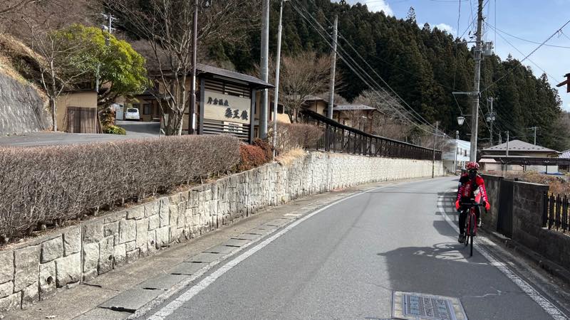 f:id:u_rotas:20220322180542j:plain