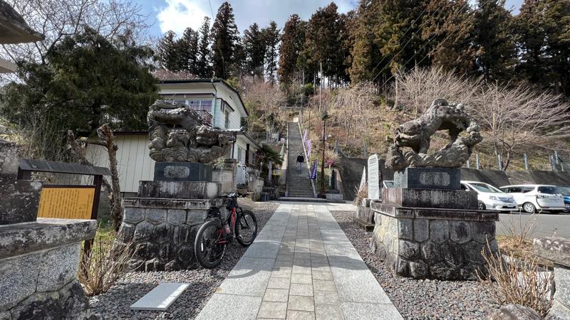 f:id:u_rotas:20220322180547j:plain