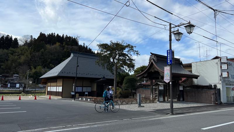 f:id:u_rotas:20220322180552j:plain