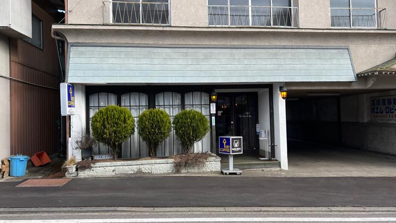 f:id:u_rotas:20220322180600j:plain