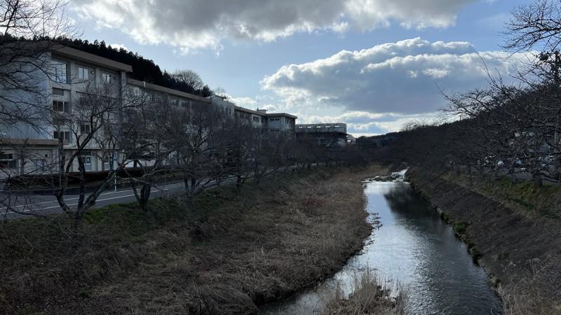 f:id:u_rotas:20220322180612j:plain