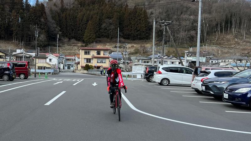 f:id:u_rotas:20220322180616j:plain