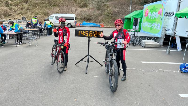 f:id:u_rotas:20220322180619j:plain