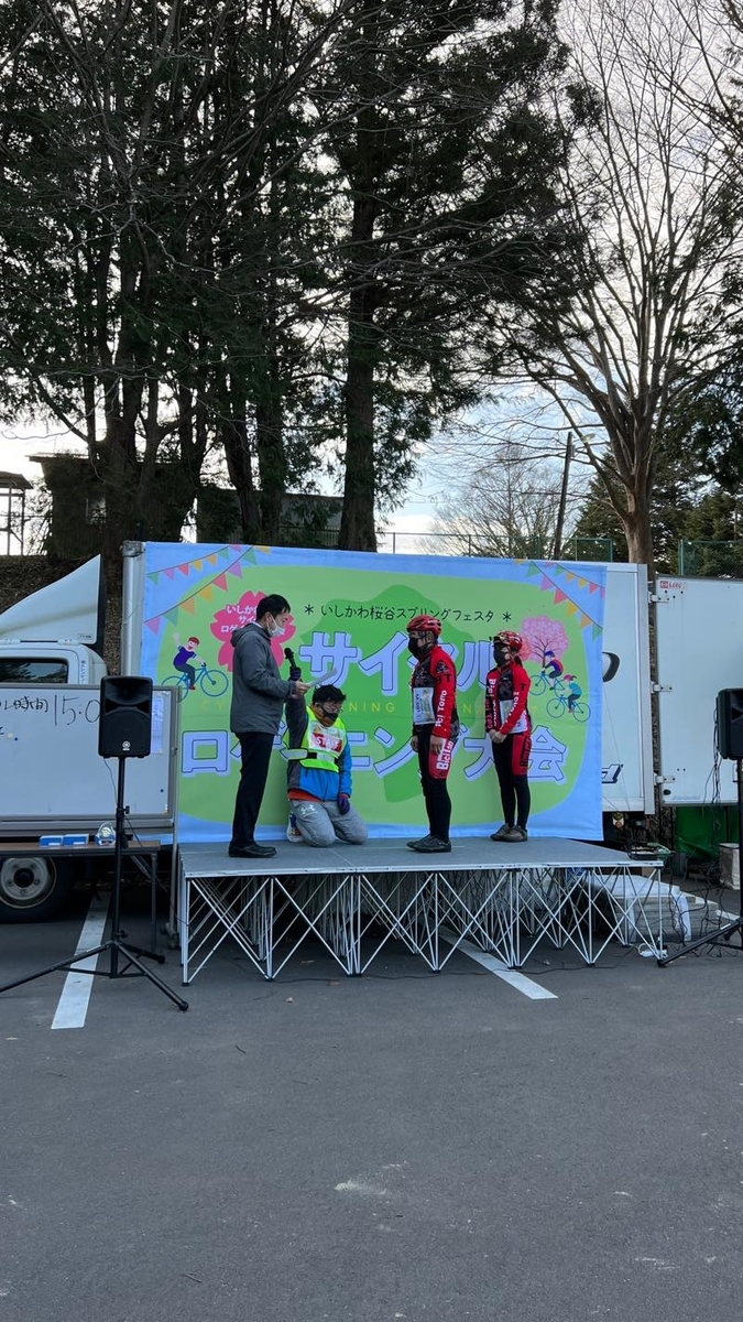 f:id:u_rotas:20220322180623j:plain