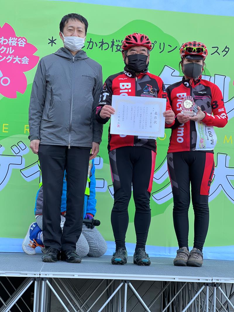 f:id:u_rotas:20220322180640j:plain