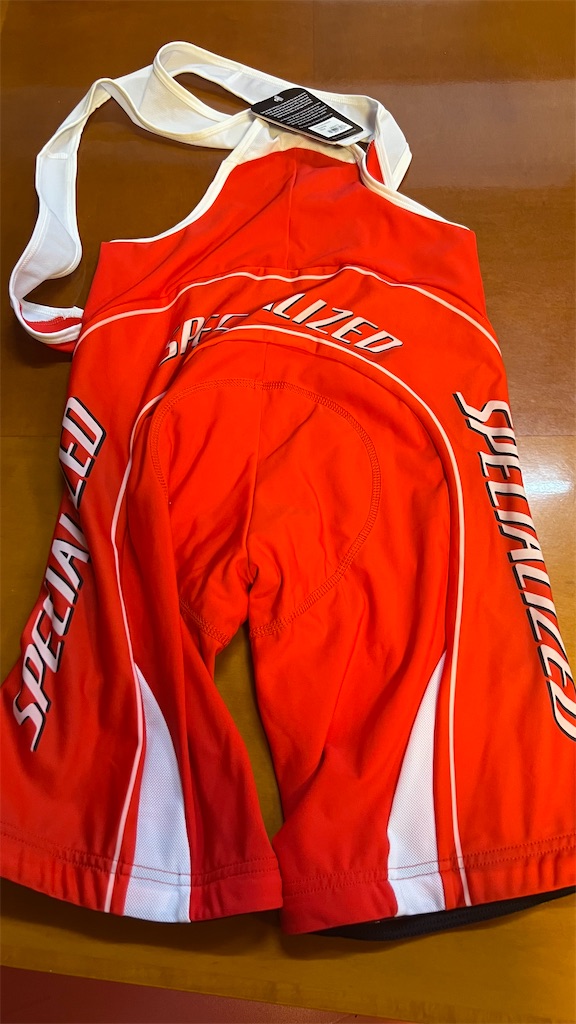 f:id:u_rotas:20230917103225j:image