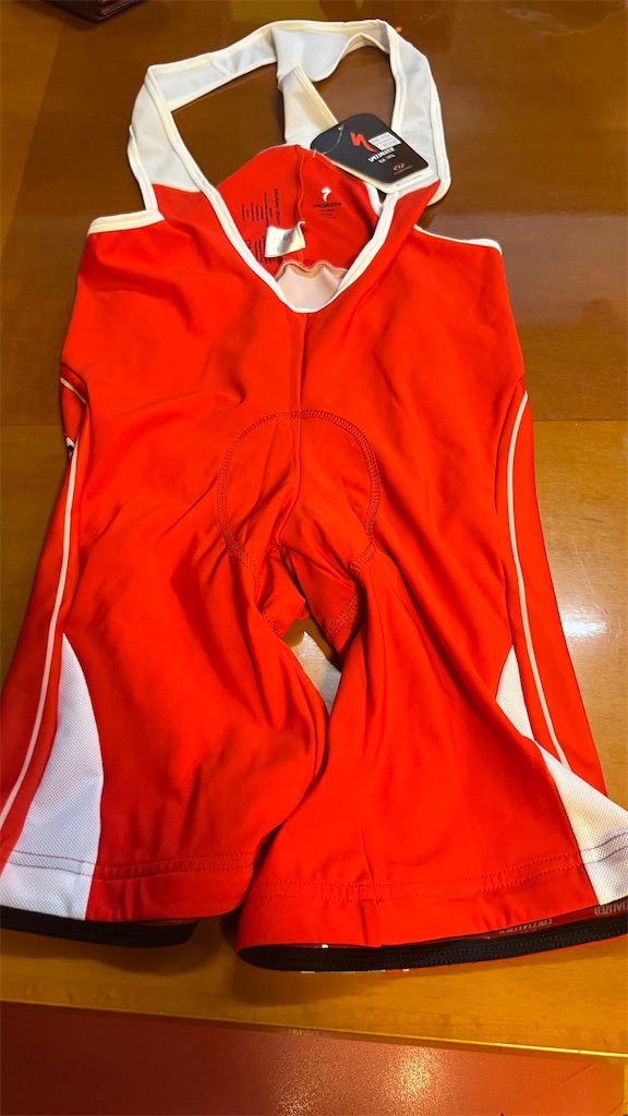 f:id:u_rotas:20230917103240j:image