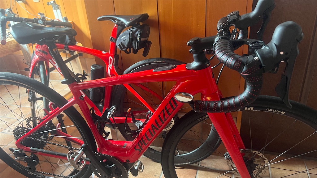 f:id:u_rotas:20230917103247j:image