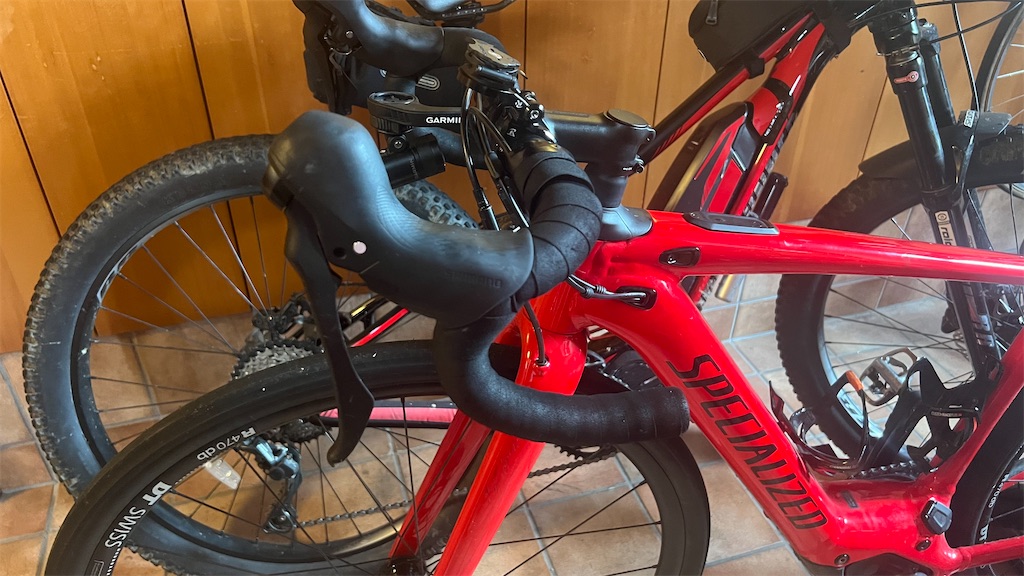 f:id:u_rotas:20230917103256j:image