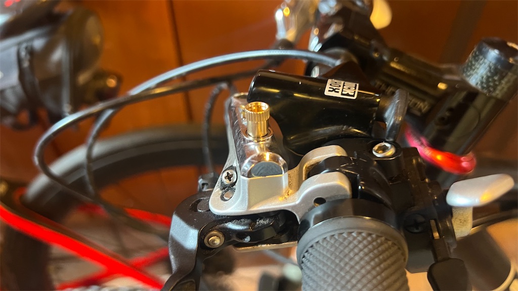 f:id:u_rotas:20240207185233j:image