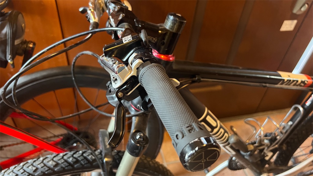 f:id:u_rotas:20240207185240j:image