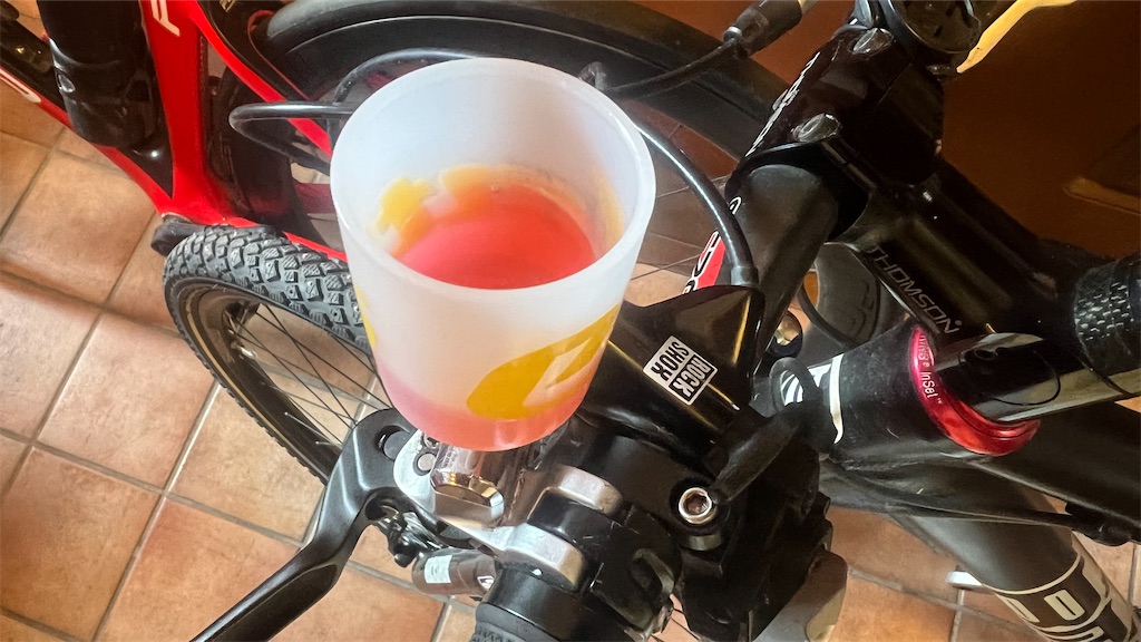 f:id:u_rotas:20240207185243j:image