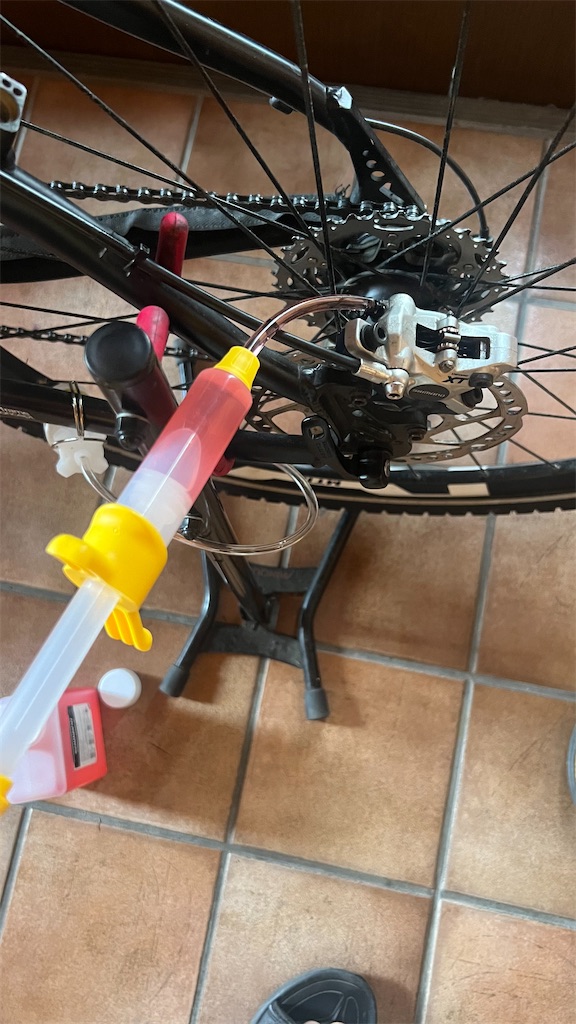 f:id:u_rotas:20240207185246j:image