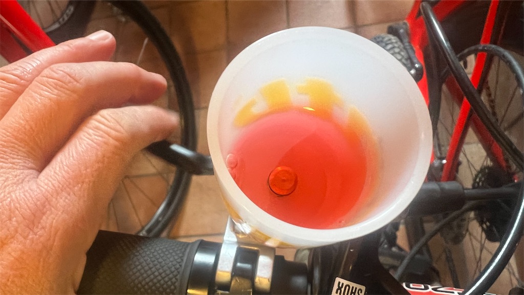 f:id:u_rotas:20240207185249j:image