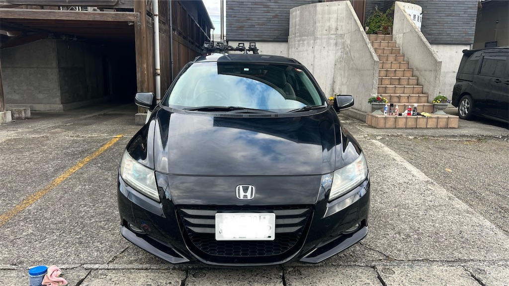 f:id:u_rotas:20240308174229j:image