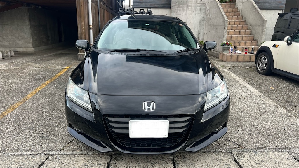 f:id:u_rotas:20240308174240j:image