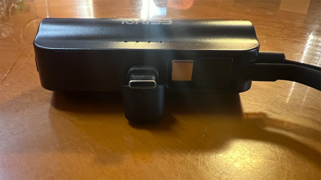 f:id:u_rotas:20240308174256j:image