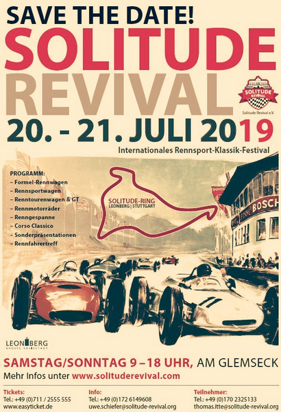 f:id:u_tamp0:20190811005644p:plain f:id:u_tamp0:20190811005644p:plain