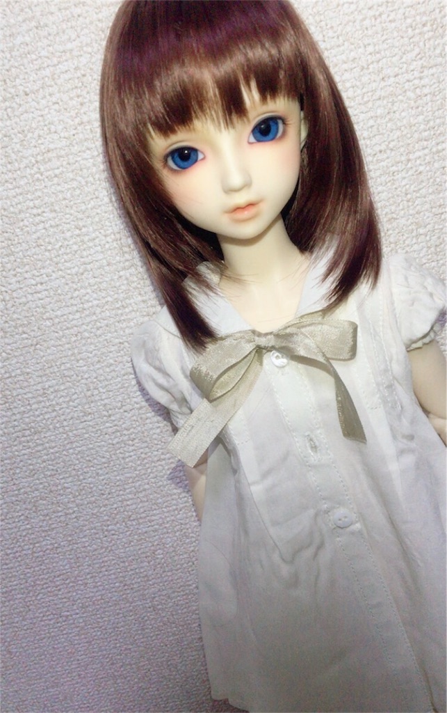 f:id:u_u223:20170117020105j:image f:id:u_u223:20170117020105j:image