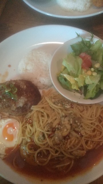 f:id:u_yanase:20210322231829j:plain