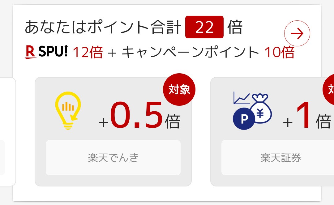 f:id:uabafurari:20191209093122j:image