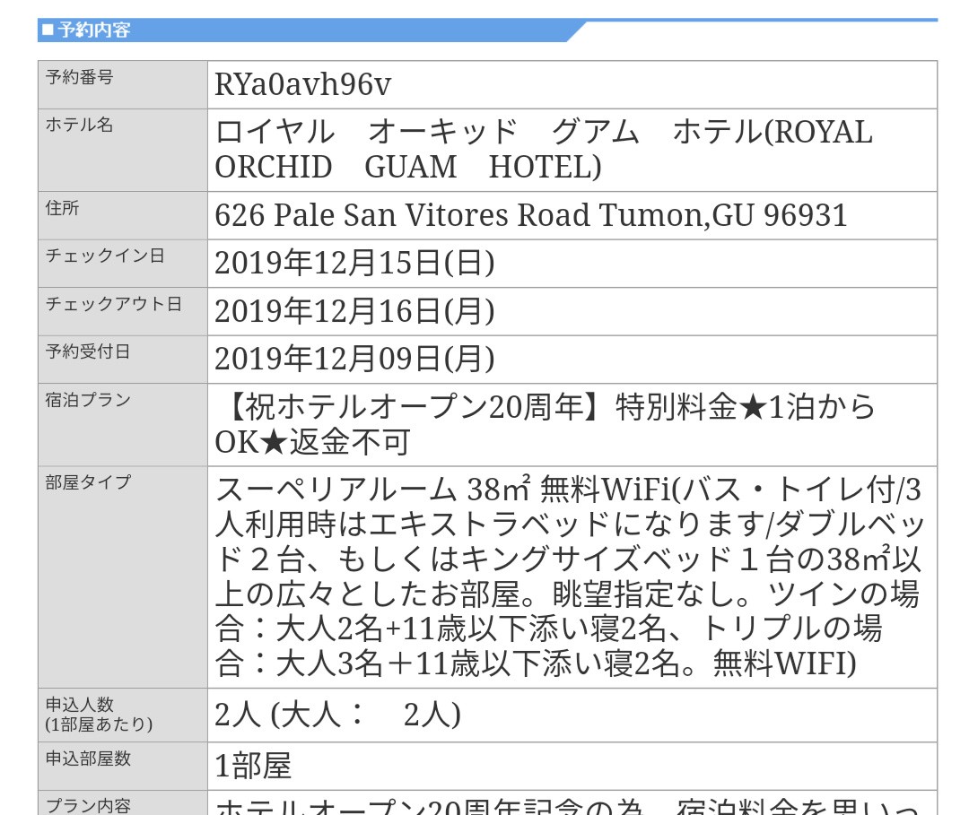 f:id:uabafurari:20191219192549j:image
