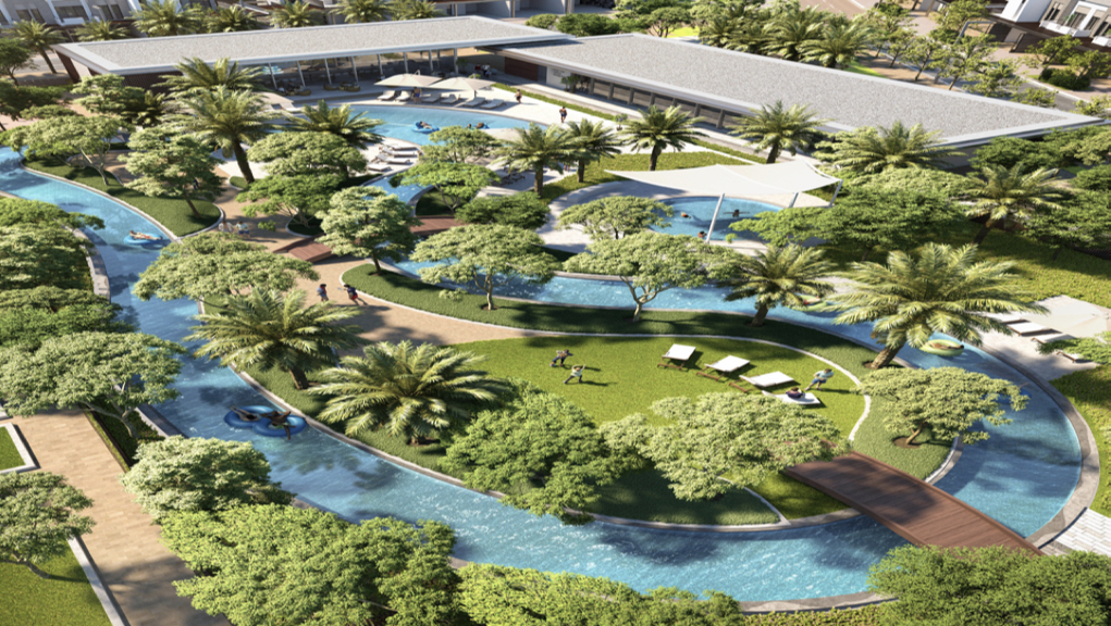 f:id:uaehomeselling:20190929174723j:plain f:id:uaehomeselling:20190929174723j:plain