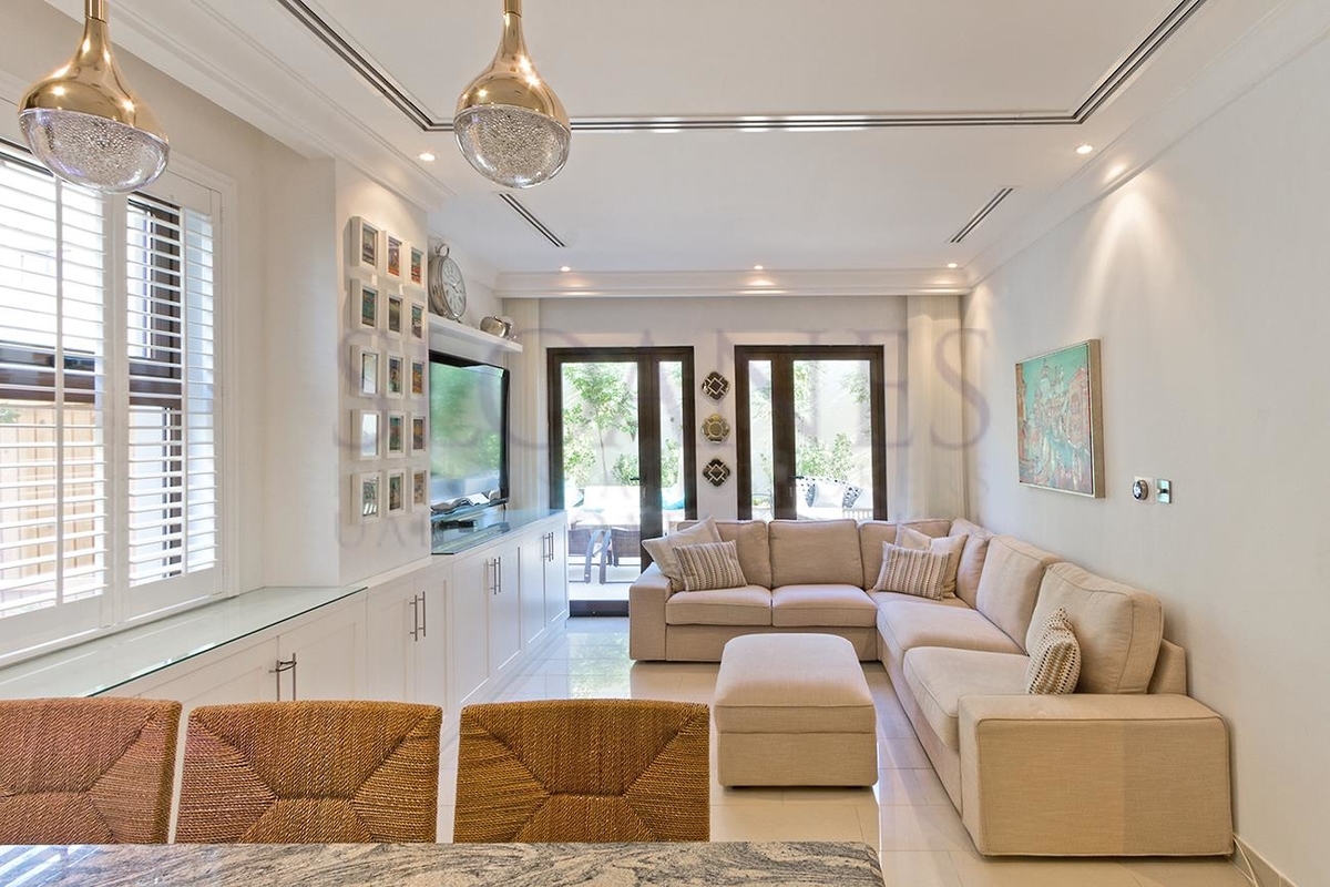 f:id:uaehomeselling:20190929174933j:plain f:id:uaehomeselling:20190929174933j:plain