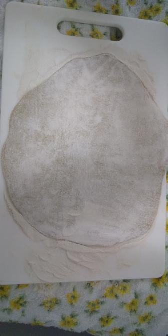 f:id:uaizubolife:20201231231124j:plain