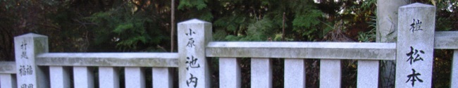 f:id:uakira:20071028170133j:image